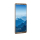 HUAWEI MATE 10 PRO Dual Sim Brazowy - 387247 - zdjęcie 2